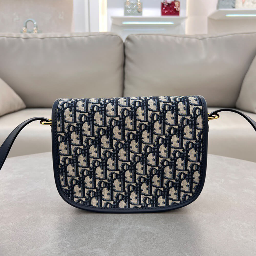 D10r Medium D10r Bobby Bag