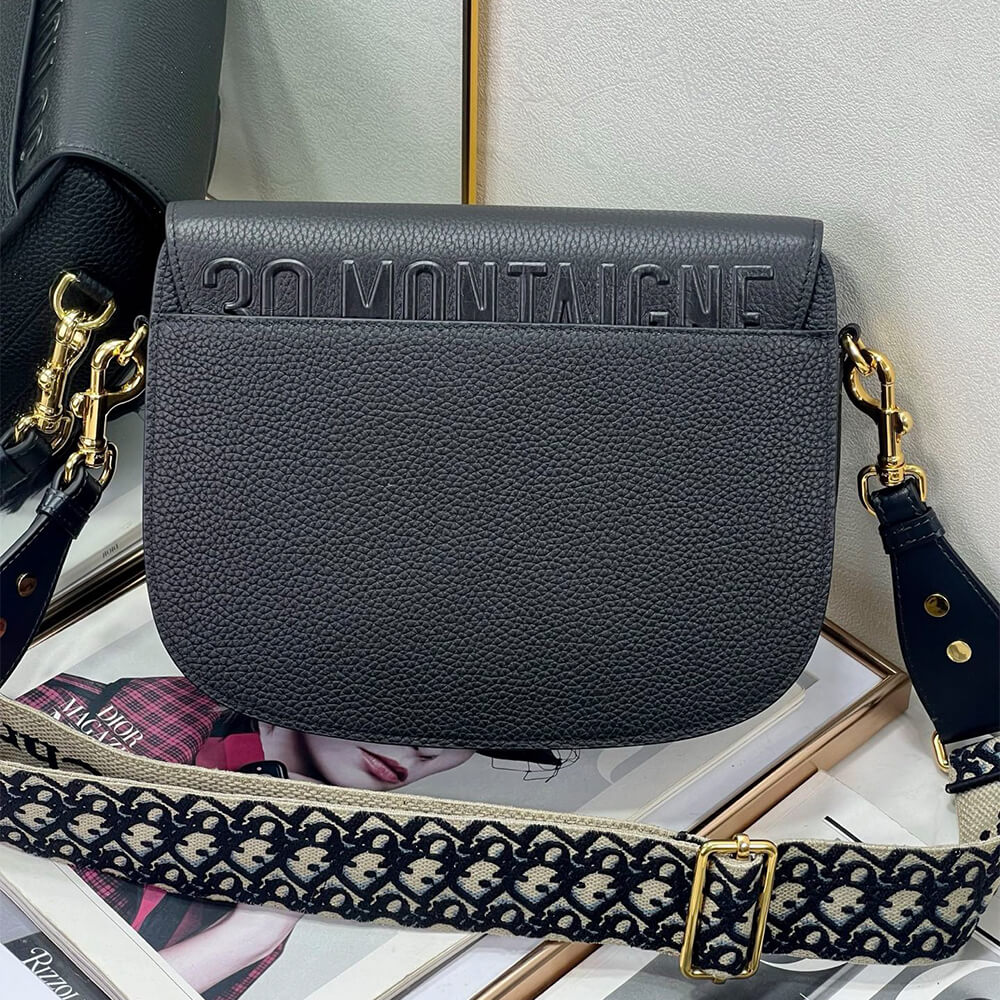 D10r Large D10r Bobby Bag