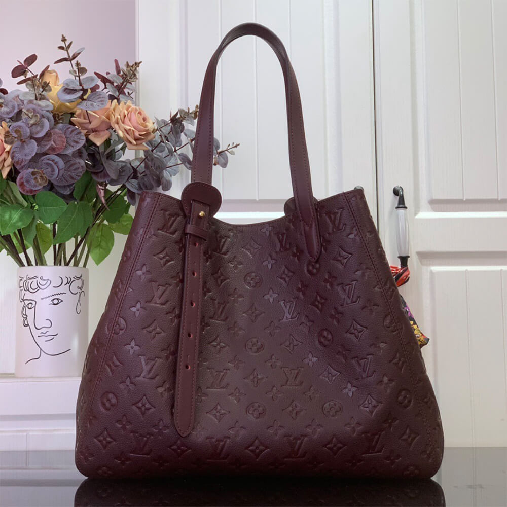 LV All In One MM(HIGH-END GRADE)