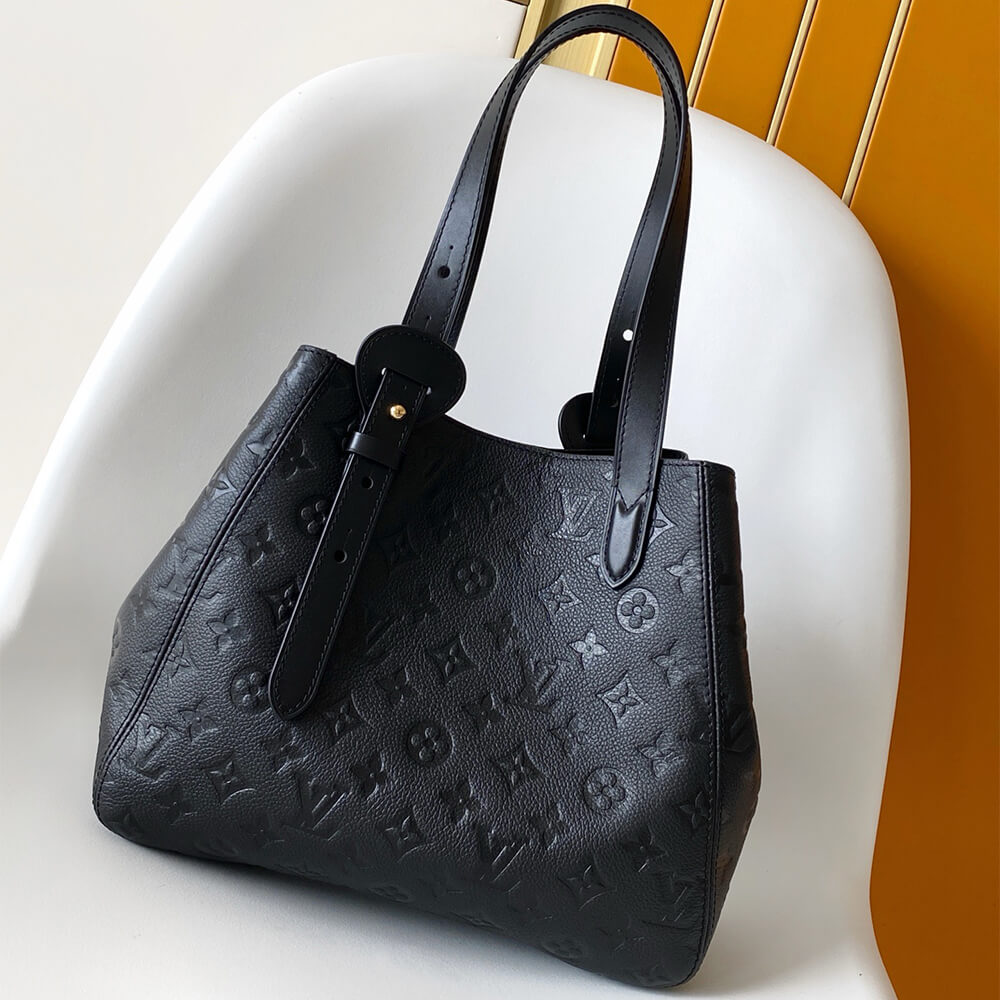 LV All In One PM(HIGH-END GRADE)
