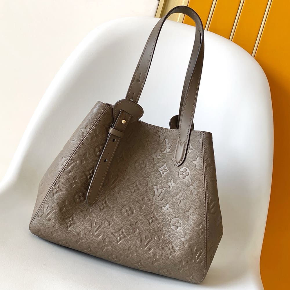 LV All In One PM(HIGH-END GRADE)