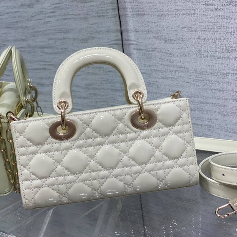 D10r Small Lady D-Joy Bag