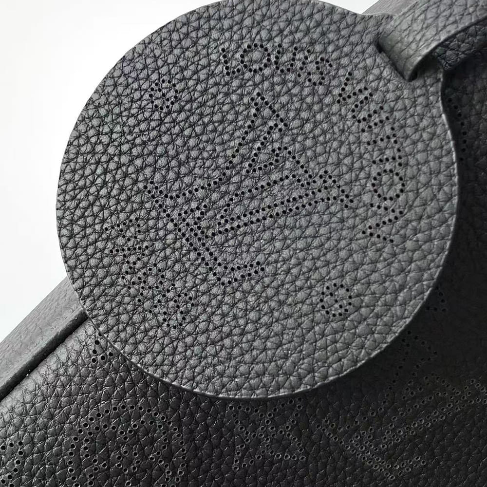 LV All Around MM(HIGH-END GRADE)