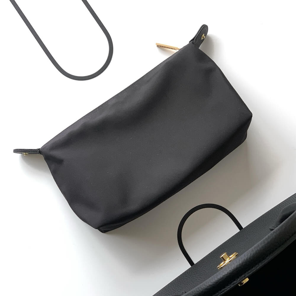 Ch**el Small Cerf Tote(HIGH-END GRADE)