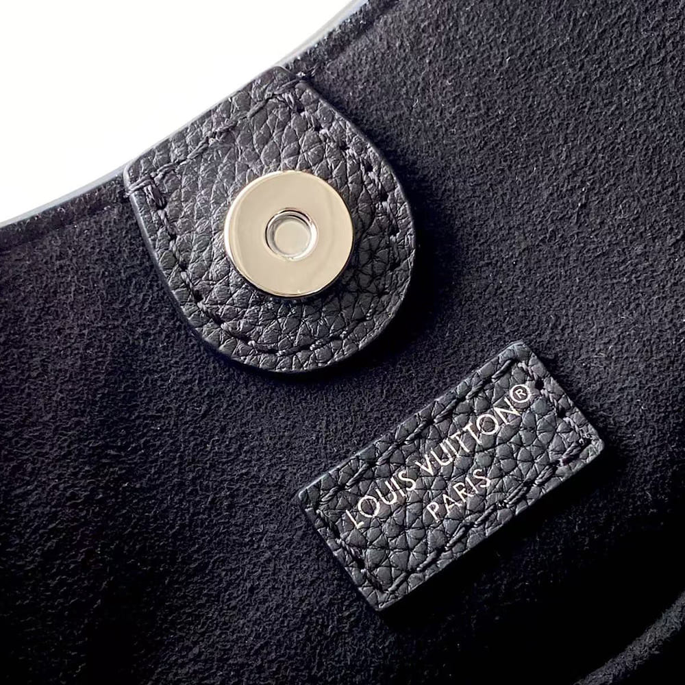 LV All Around MM(HIGH-END GRADE)