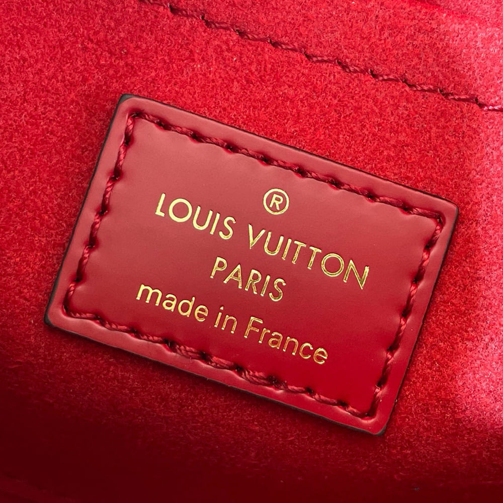 LV Cluny Mini(HIGH-END GRADE)