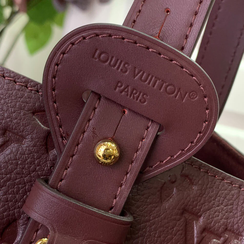 LV All In One MM(HIGH-END GRADE)