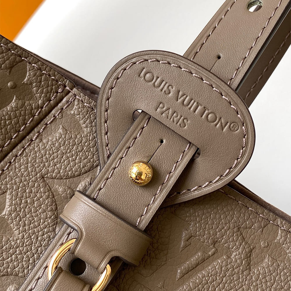LV All In One PM(HIGH-END GRADE)