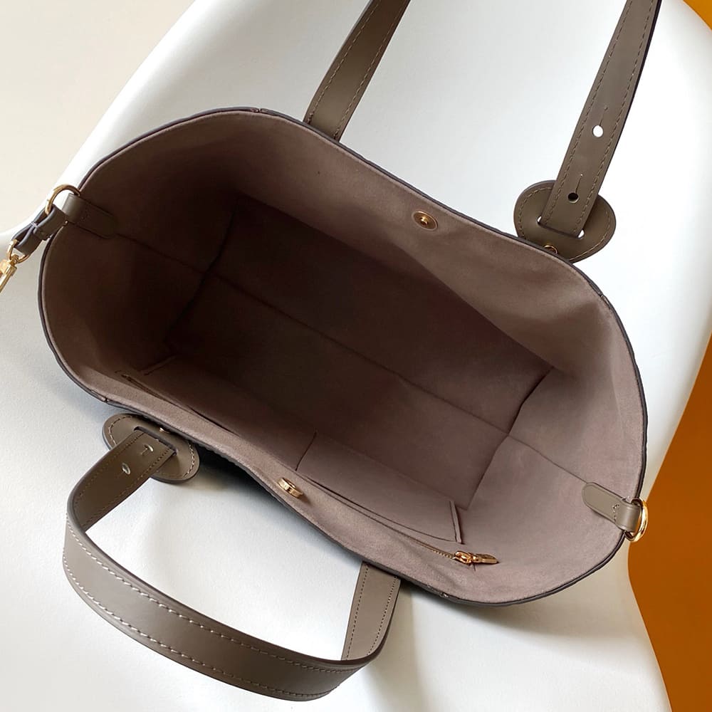 LV All In One PM(HIGH-END GRADE)