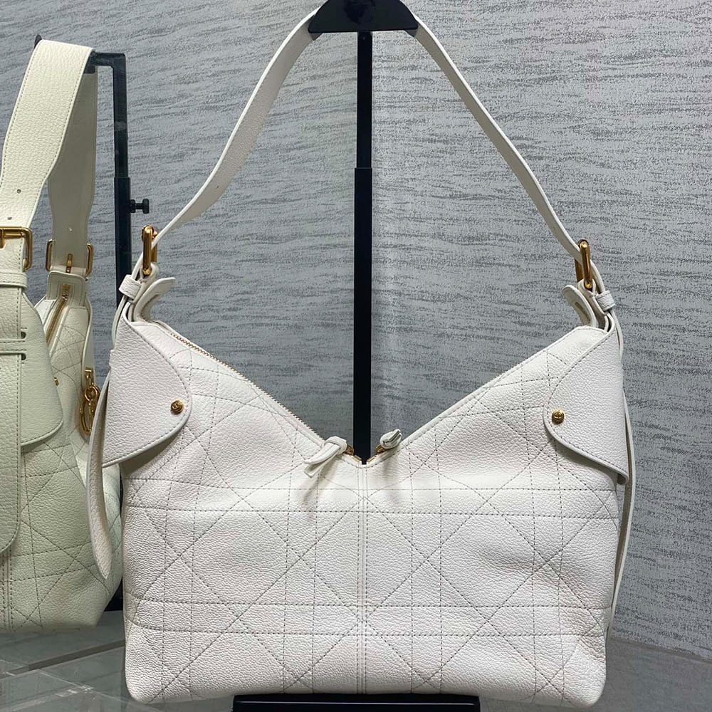D10r Medium D10r Voyage Bag(HIGH-END GRADE)