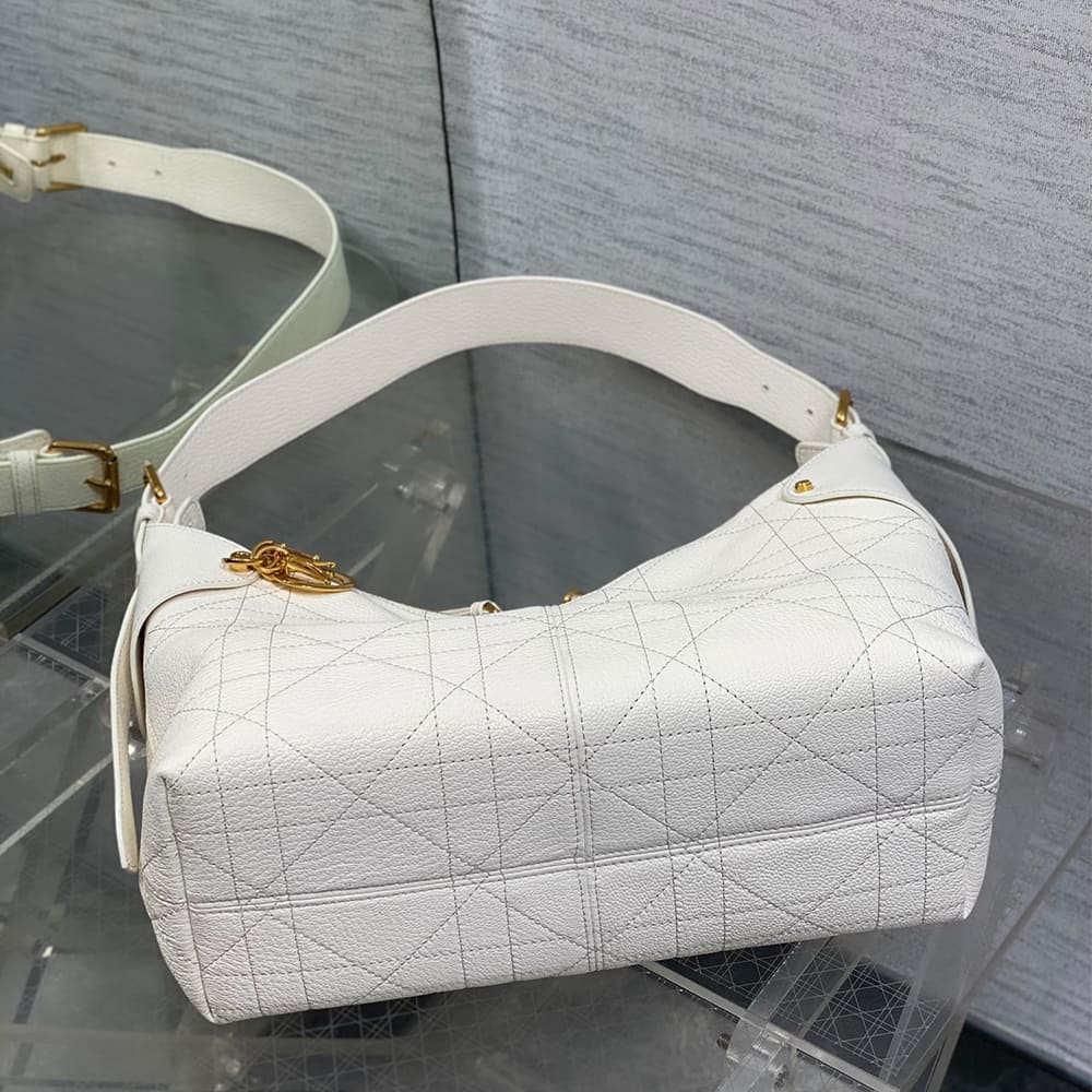 D10r Medium D10r Voyage Bag(HIGH-END GRADE)