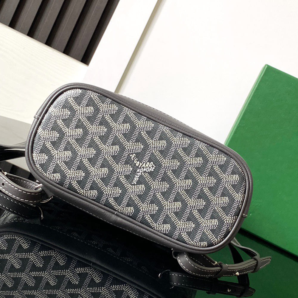 G09ard Alpin Mini Backpack