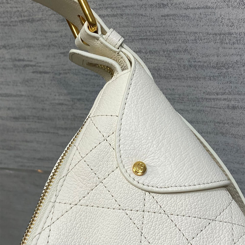 D10r Small D10r Voyage Bag(HIGH-END GRADE)