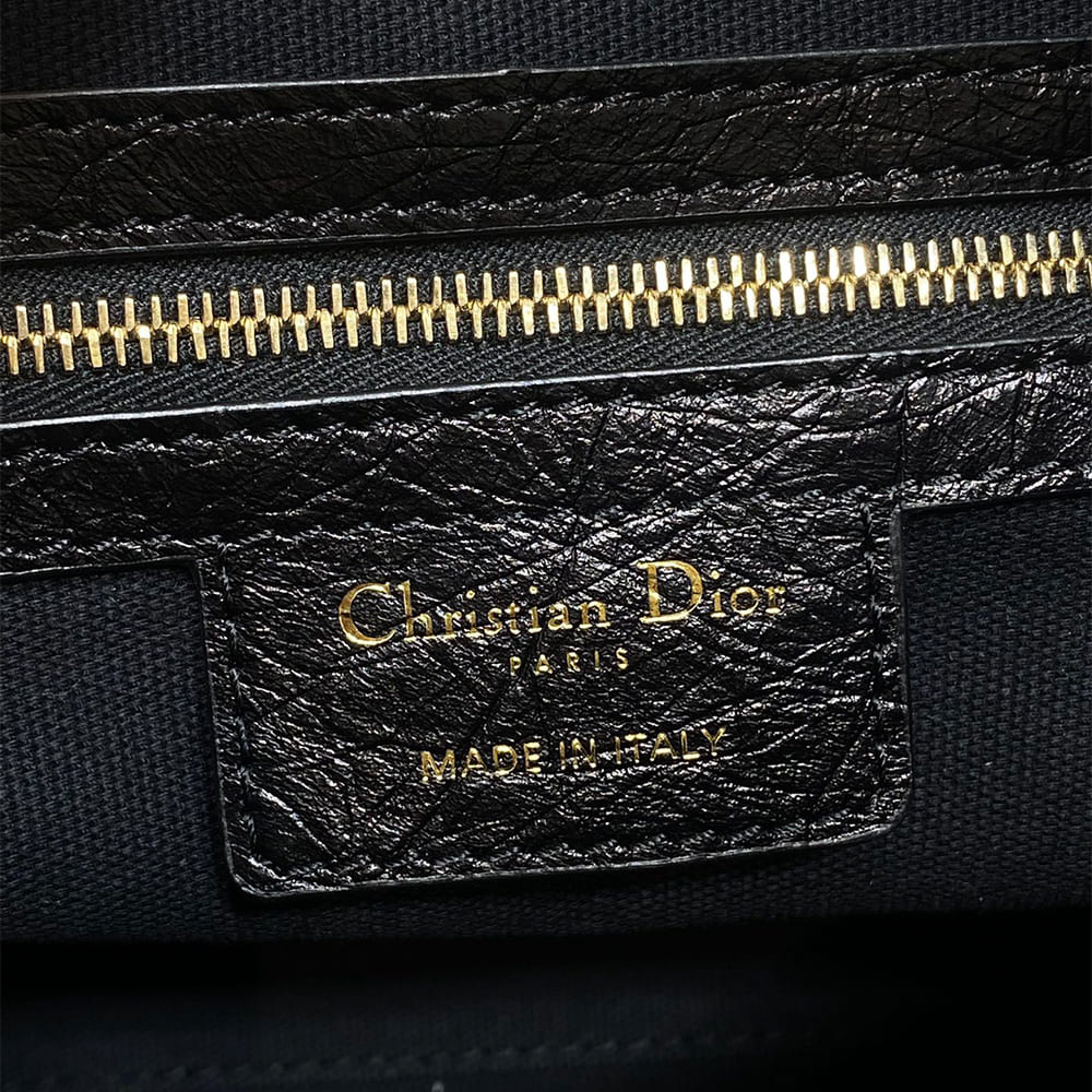 D10r Medium D10r Voyage Bag(HIGH-END GRADE)