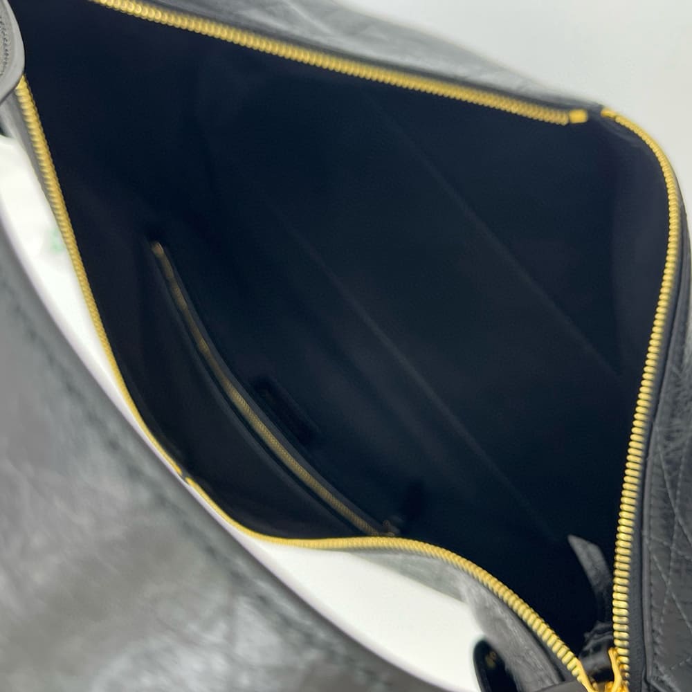 D10r Large D10r Voyage Bag(HIGH-END GRADE)