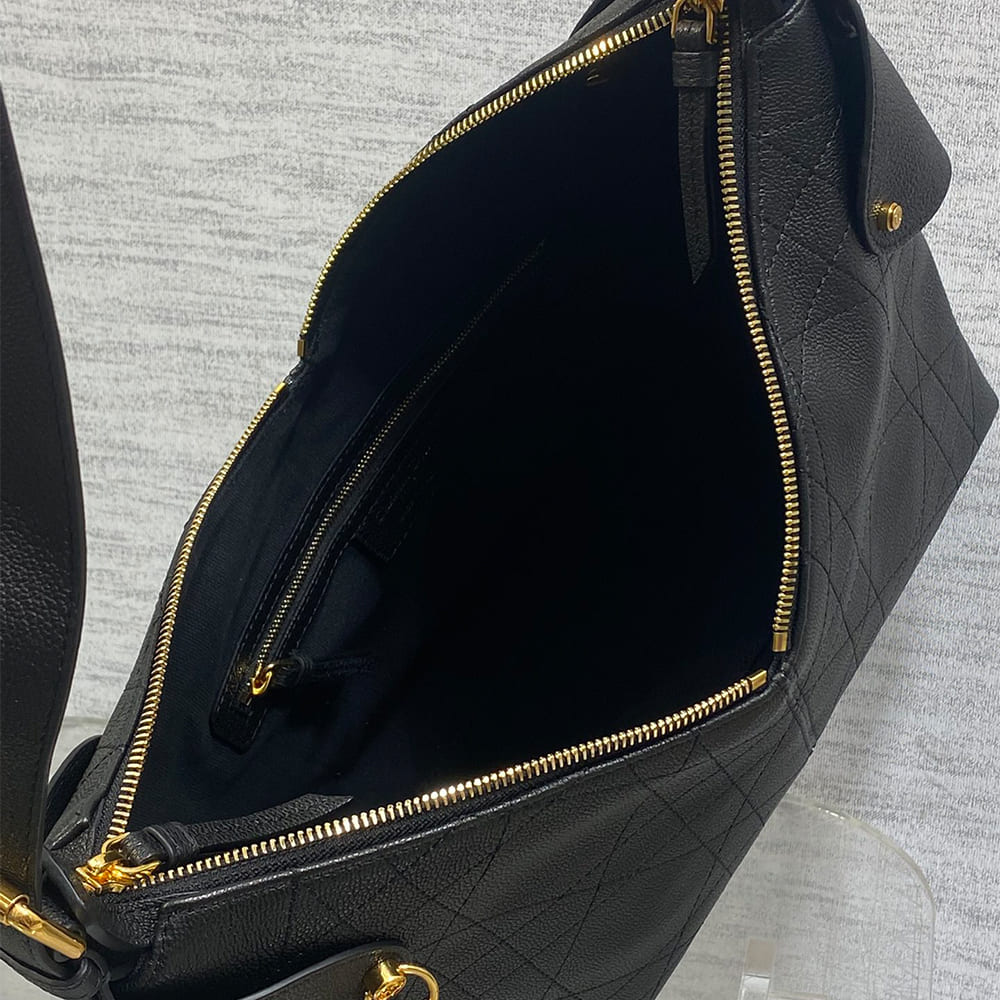 D10r Medium D10r Voyage Bag(HIGH-END GRADE)