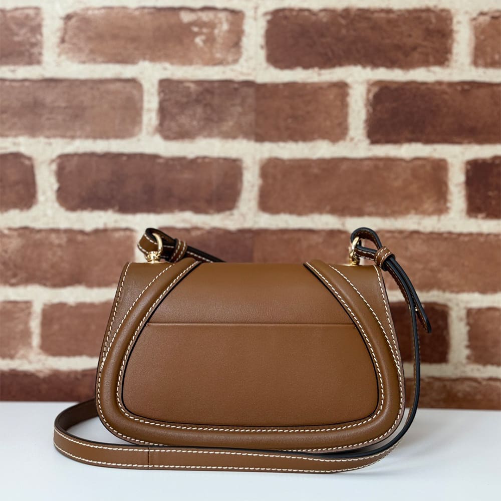 Gvc*1 Blondie small shoulder bag