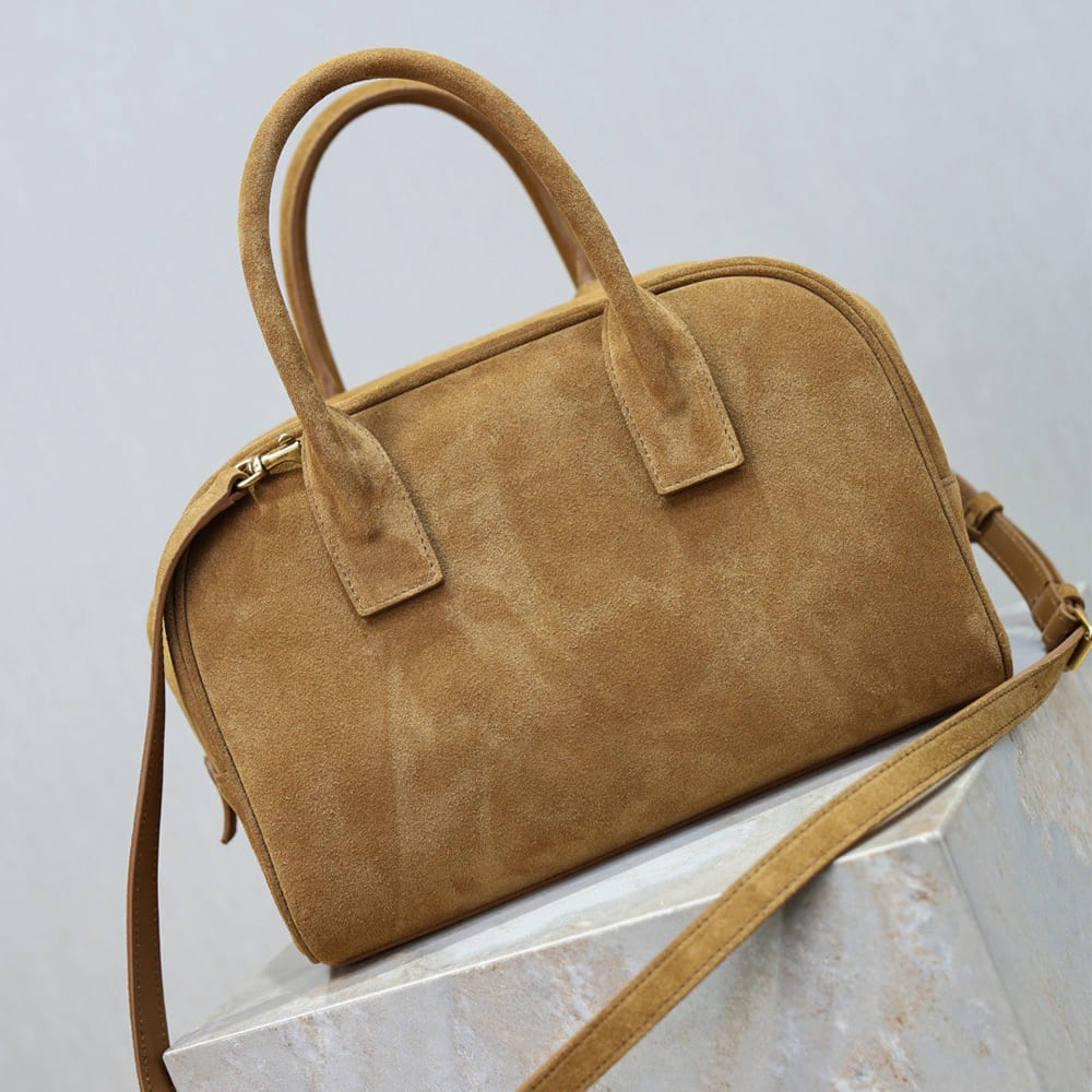 Y51 Small SAC DE JOUR boston(HIGH-END GRADE)