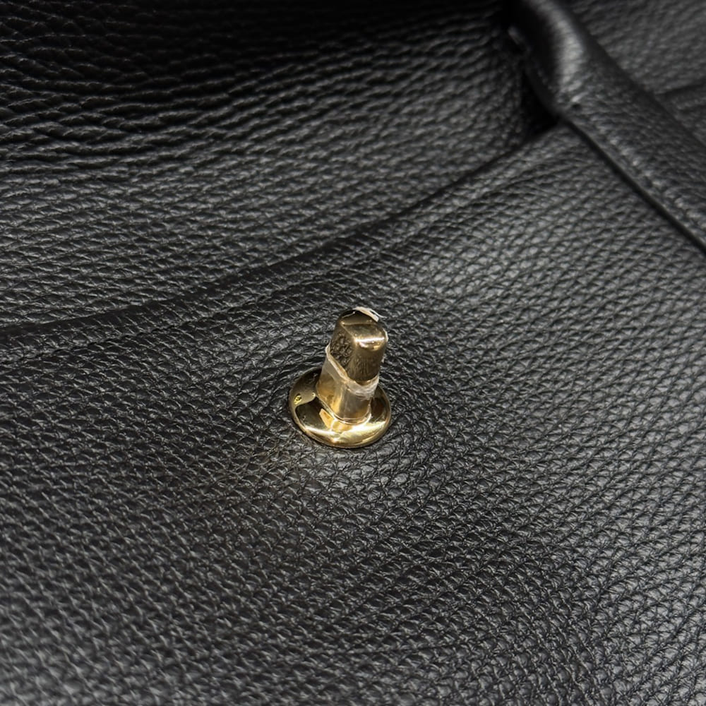 Ch**el Large Shopping Bag(HIGH-END GRADE)