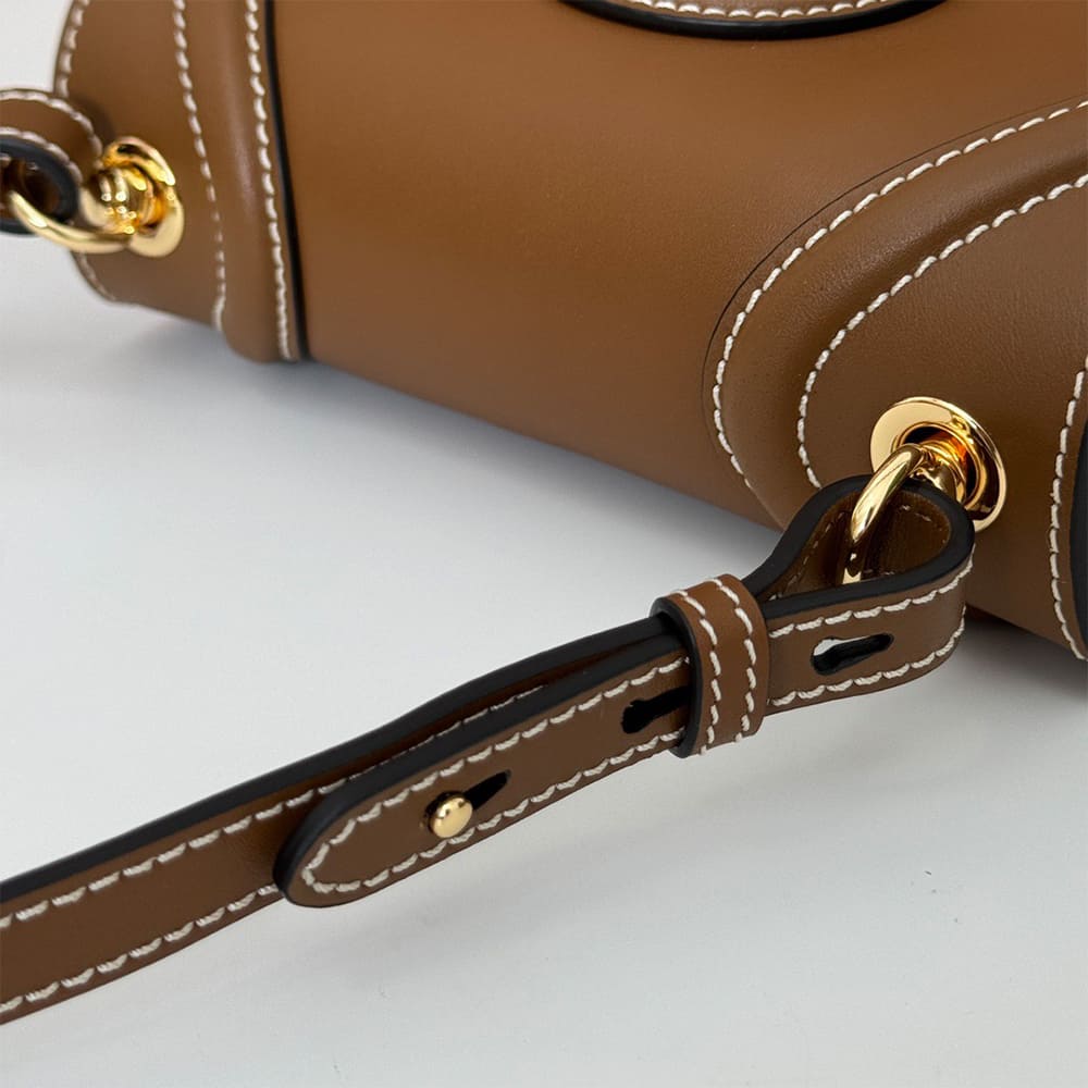 Gvc*1 Blondie small shoulder bag