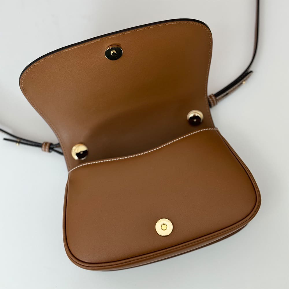 Gvc*1 Blondie small shoulder bag