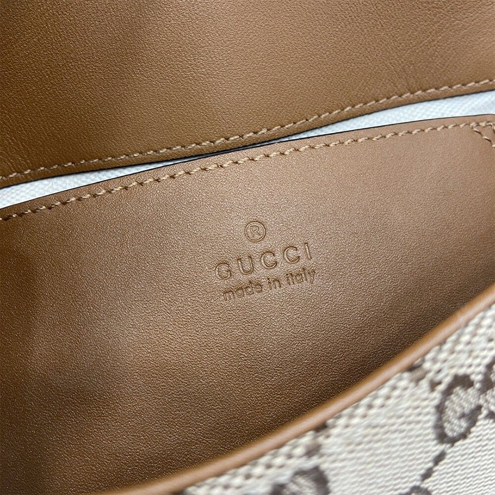 Gvc*1 Blondie small shoulder bag