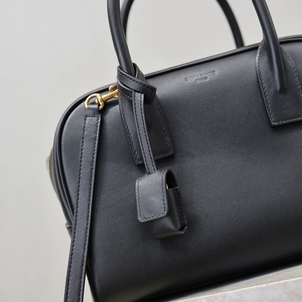 Y51 Small SAC DE JOUR boston(HIGH-END GRADE)
