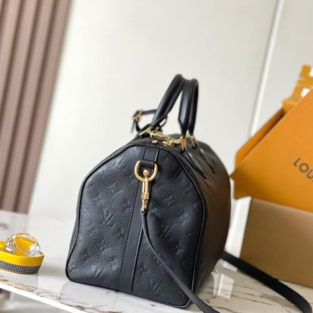 LV Speedy Soft 30(high-end Grade)