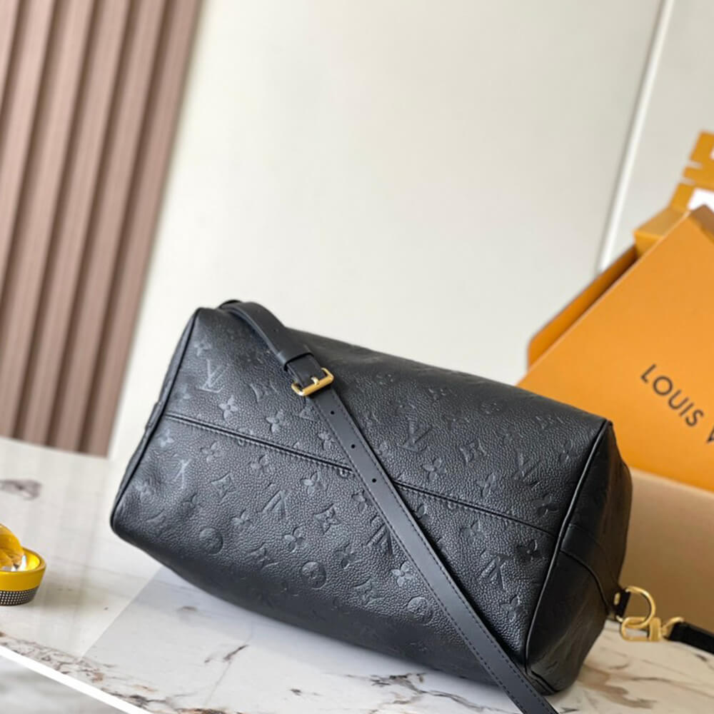 LV Speedy Soft 30(high-end Grade)