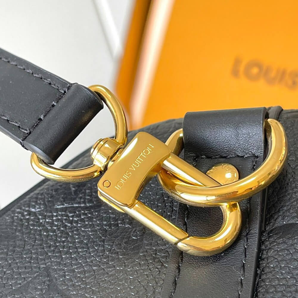 LV Speedy Soft 30(high-end Grade)