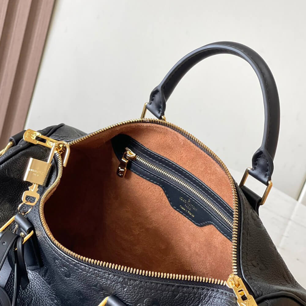 LV Speedy Soft 30(high-end Grade)