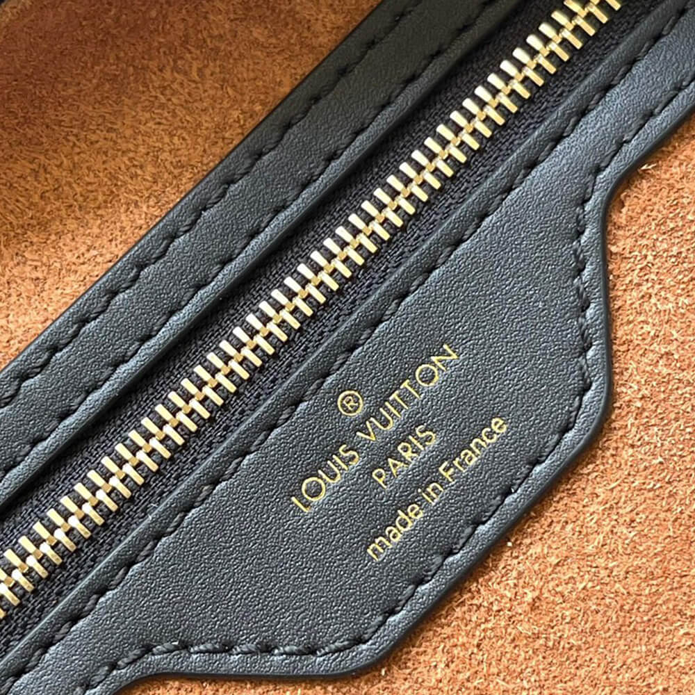 LV Speedy Soft 30(high-end Grade)