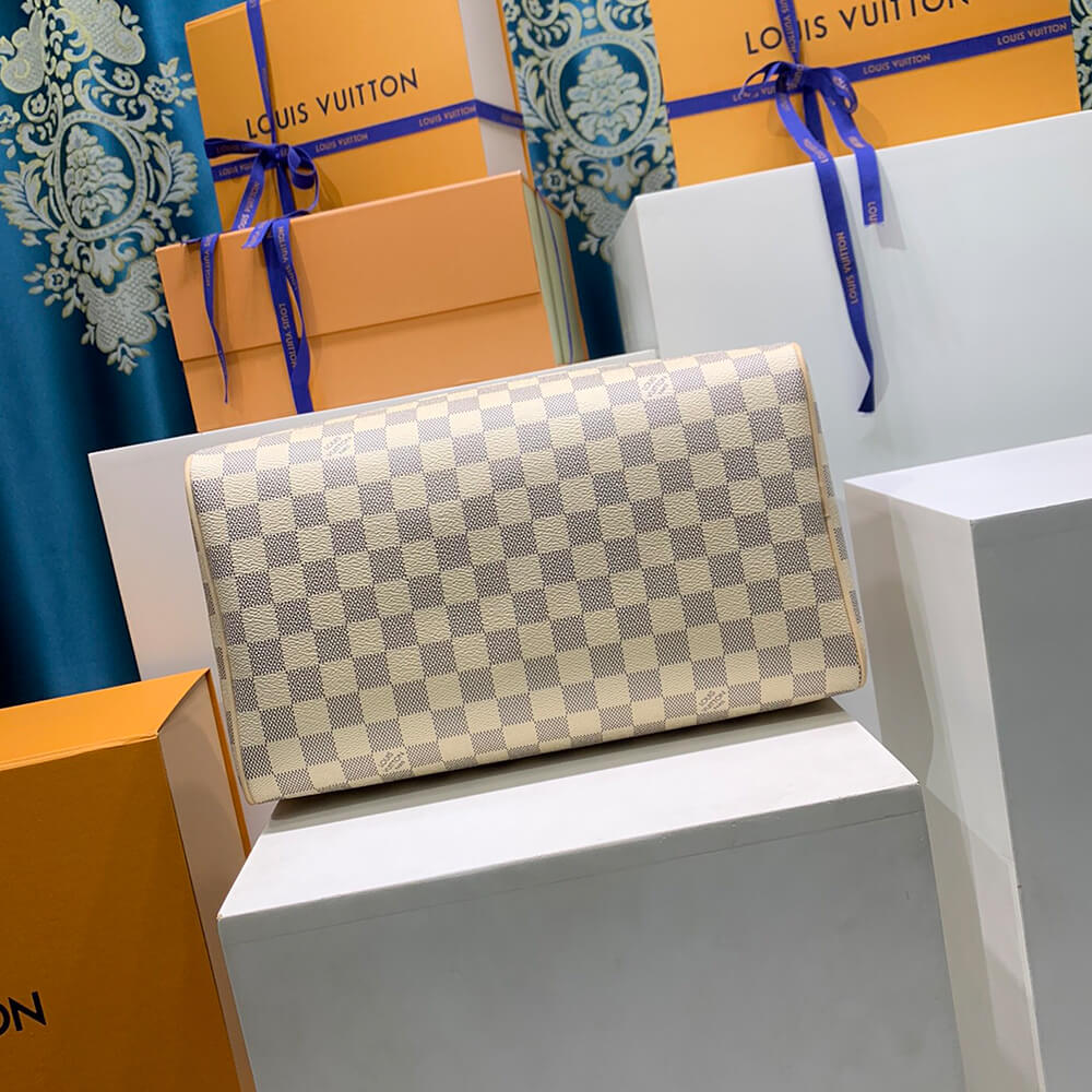 LV Speedy 30 Soft(high-end Grade)