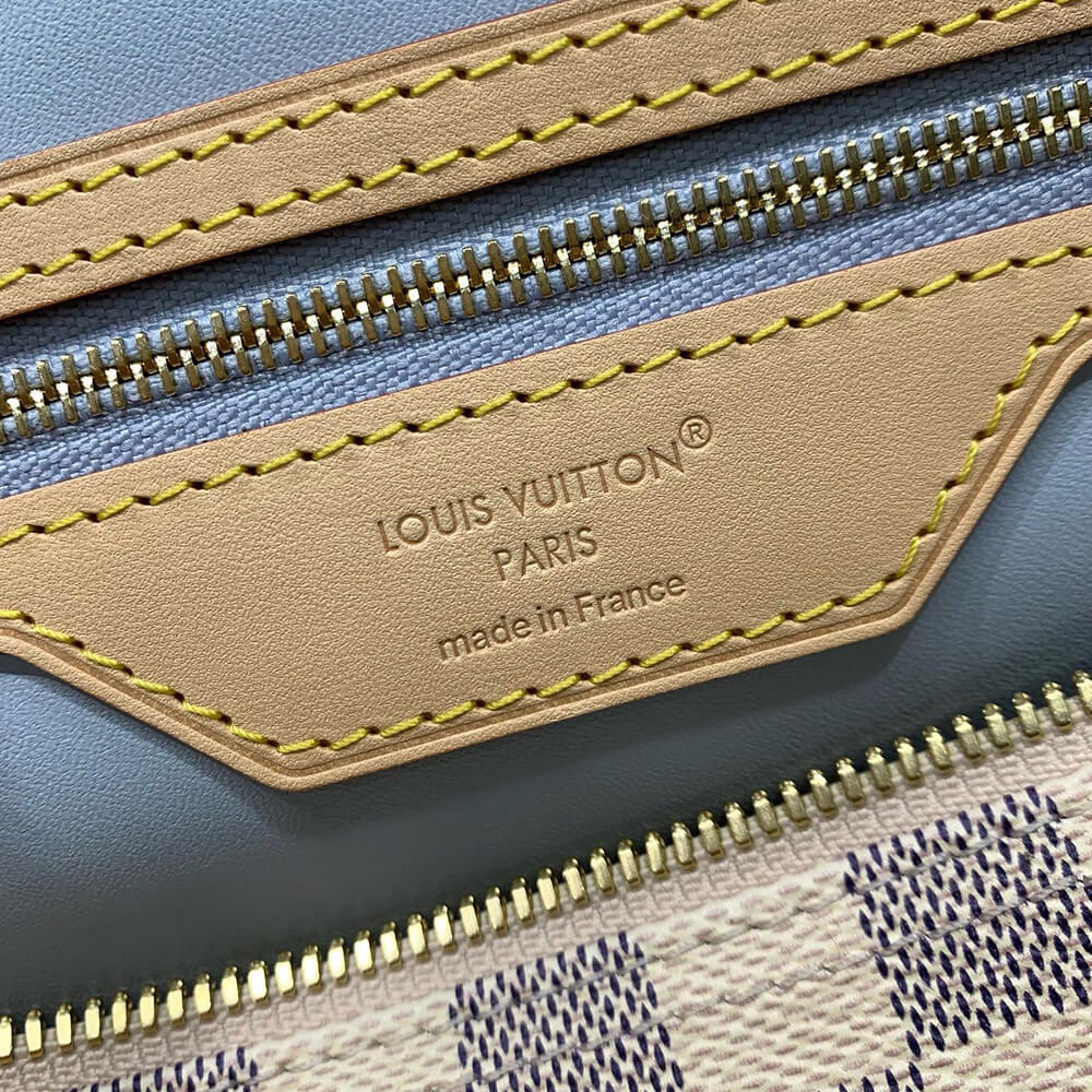 LV Speedy 30 Soft(high-end Grade)